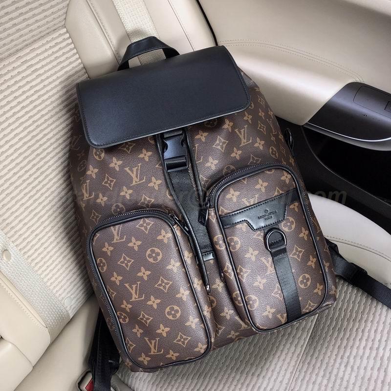 LV Handbags 27